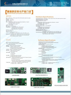 深圳市方顯科技業(yè)務(wù)部 依托中國工業(yè)電器網(wǎng)，深耕計算機軟硬件開發(fā)