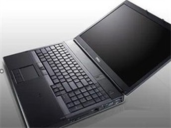 全面計算機解決方案 軟硬件銷售、數(shù)據(jù)恢復(fù)與定制開發(fā)