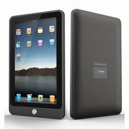 深圳勤毅數(shù)碼 專(zhuān)注mid平板電腦研發(fā)與軟硬件一體化的專(zhuān)業(yè)制造商