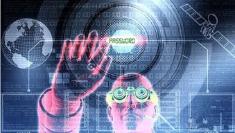 機(jī)器視覺(jué) 驅(qū)動(dòng)制造業(yè)智能化轉(zhuǎn)型的核心引擎