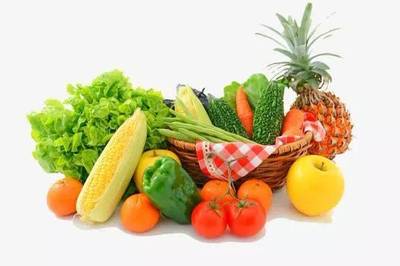 食用農產品價格普遍上漲，豬肉漲幅顯著引關注