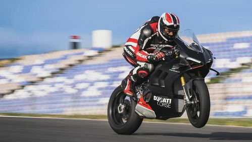豪爵鈴木GSX250R價(jià)格跳水，官降幅度達(dá)74500元引市場(chǎng)震動(dòng)